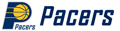 Indiana Pacers Store